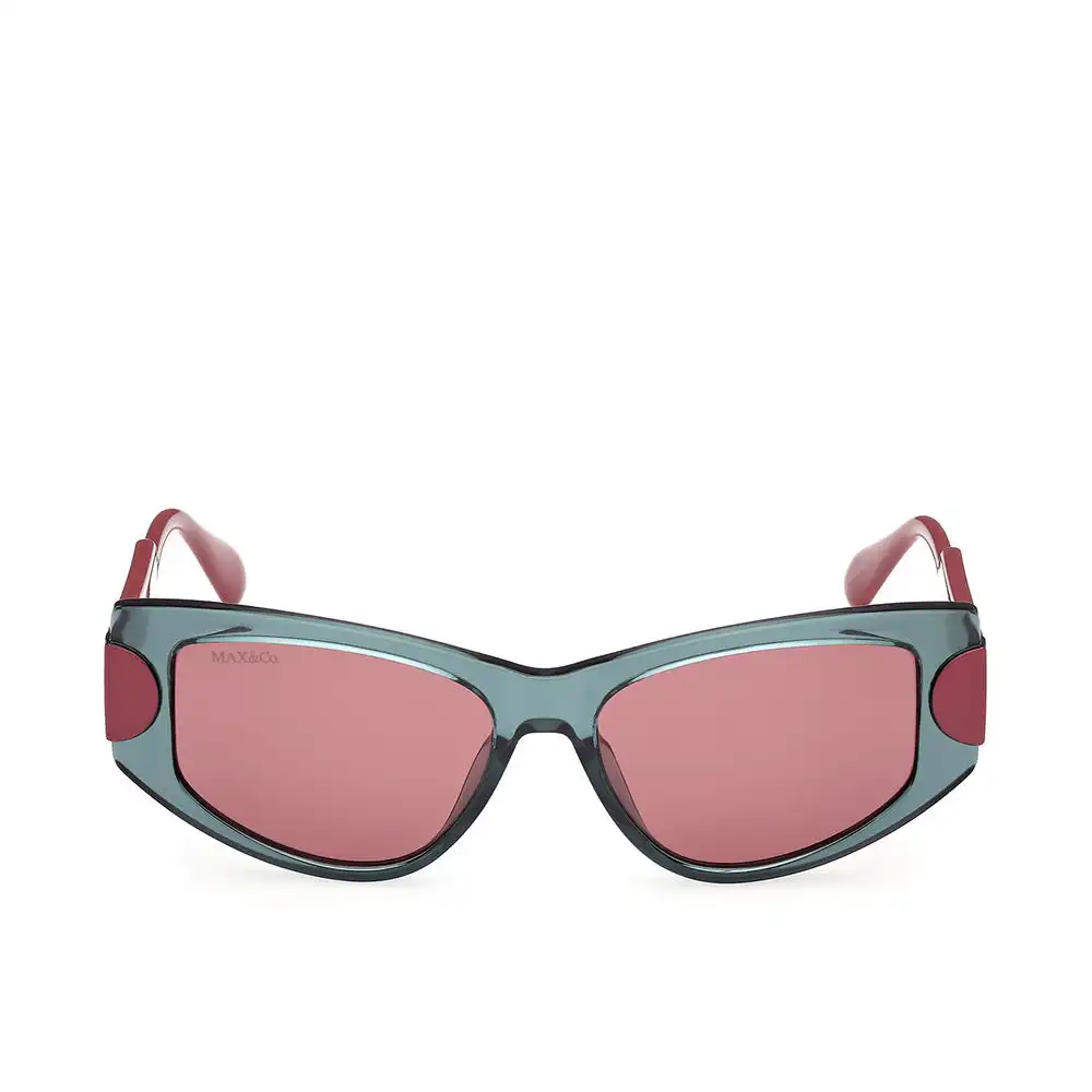 MO0107 93S 53 mm - Max & Co - Comparador de precios