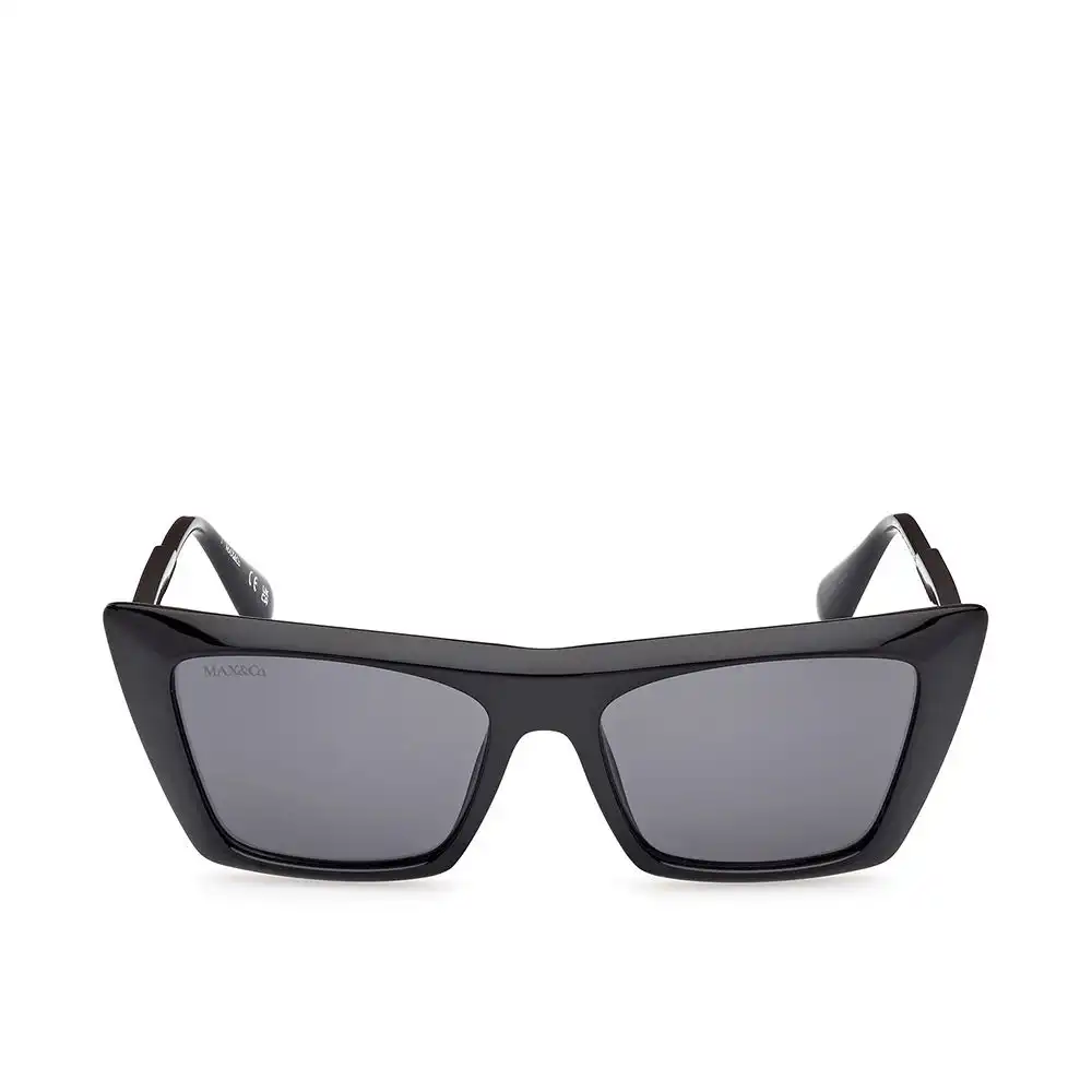 MO0122 01A 54 mm - Max & Co - Comparador de precios