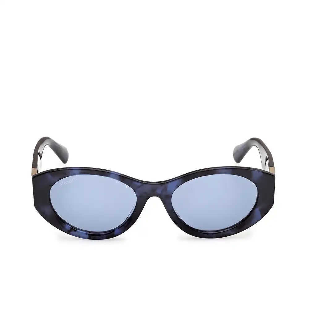 MO0123 55V 53 mm - Max & Co - Comparador de precios