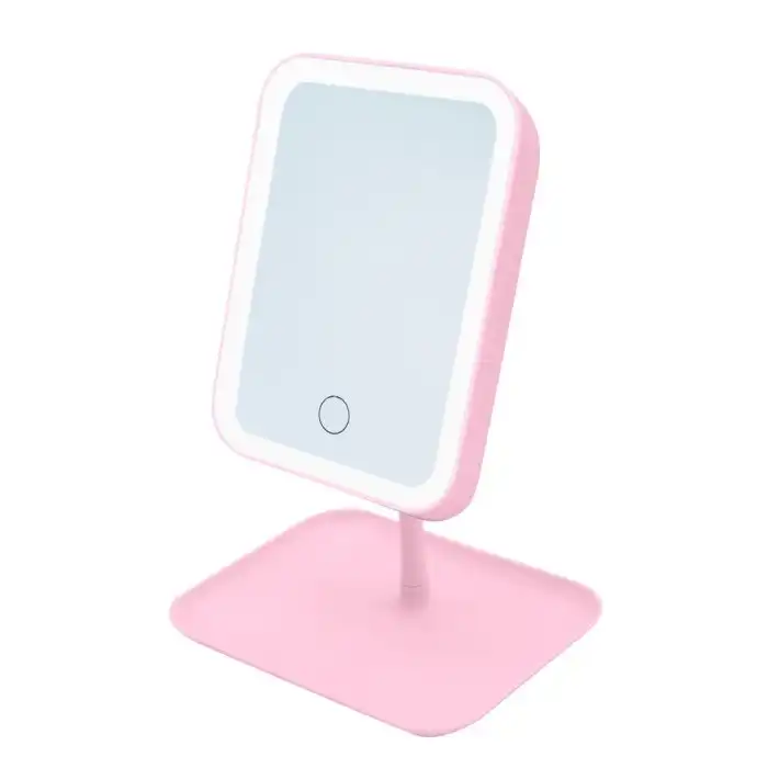 Must Have Espejo con Led y Soporte - You Are The Princess - Comparador de precios