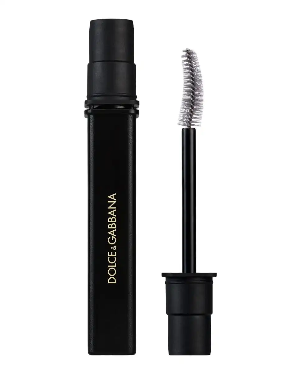 My Lash Seduction Recarga Máscara de pestañas Dolce&Gabbana 7 ml - Dolce & Gabbana - Comparador de precios