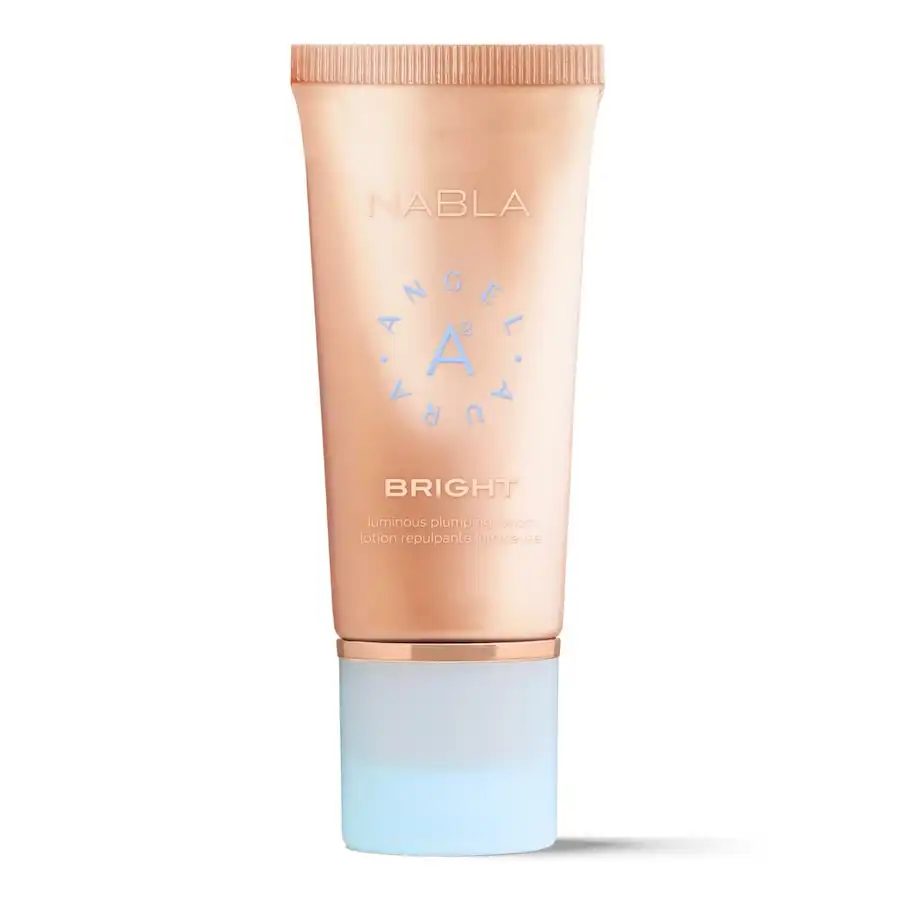 NABLA - Angel Aura Bright Iluminadores 30 ml - Nabla - Comparador de precios