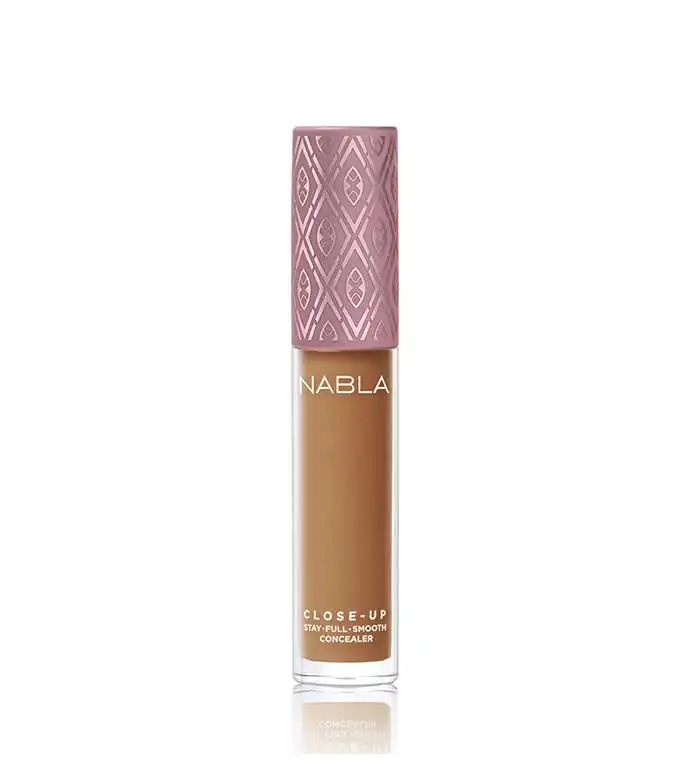 Nabla - Corrector Close-Up - Almond - Nabla - Comparador de precios