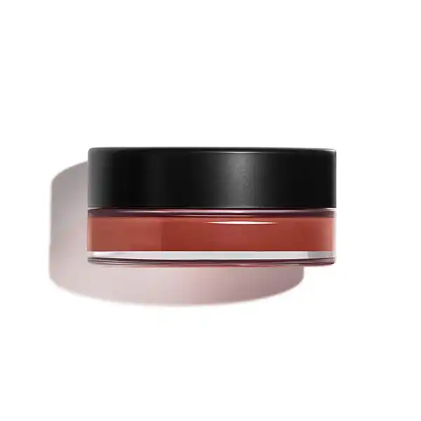 N°1 DE CHANEL BÃLSAMO PARA LABIOS Y MEJILLAS VITAL BEIGE 3 VITAL BEIGE - Chanel - Comparador de precios