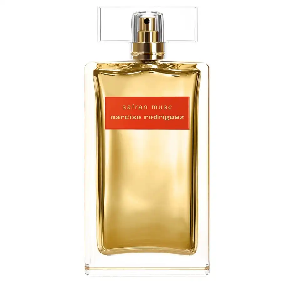 Narciso Rodriguez - Oriental Musc Safran Musc Perfumes 100 ml unisex - Narciso Rodriguez - Comparador de precios