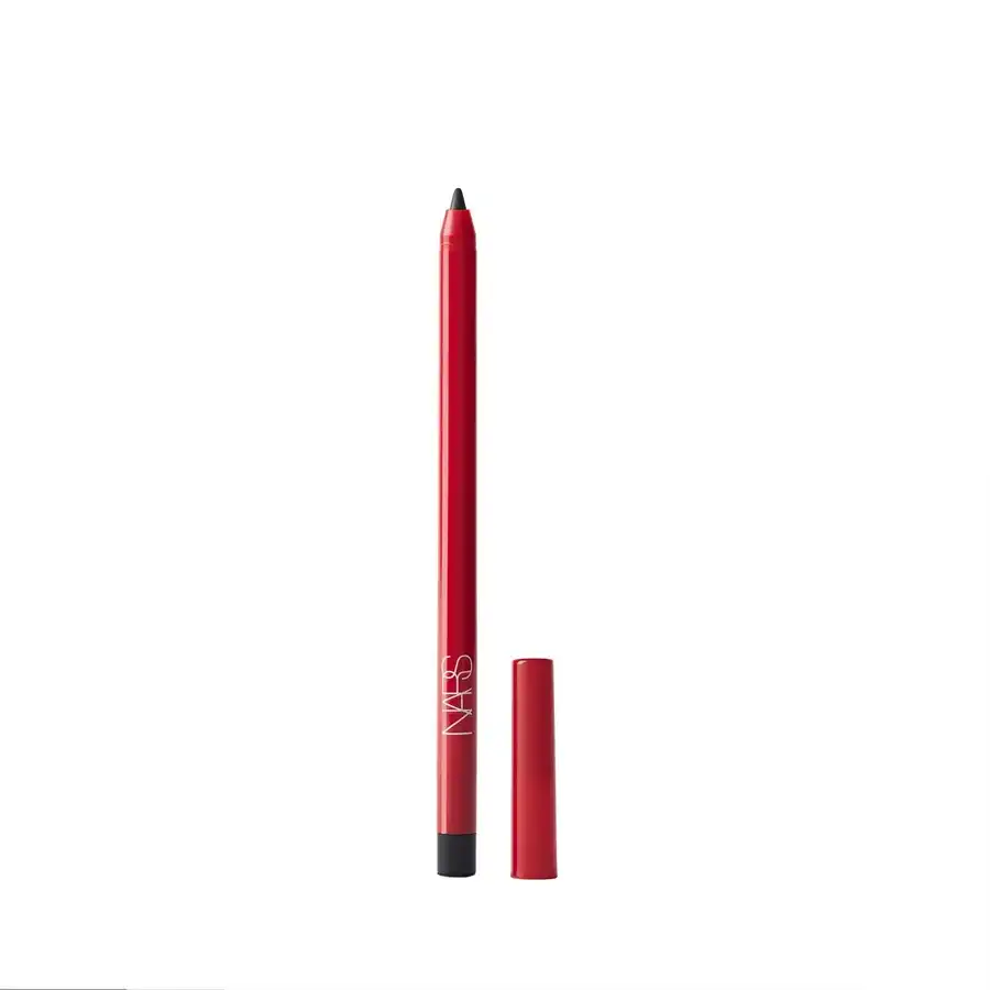 NARS - Climax Longwear Eyeliner 0.4 g EXPLICIT BLACK - NARS - Comparador de precios