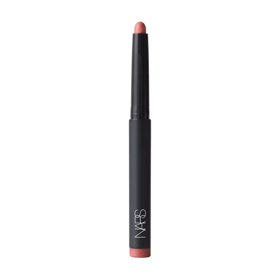 NARS - En Barra Sombra de ojos 1.6 g 7 - SPARKED - NARS - Comparador de precios