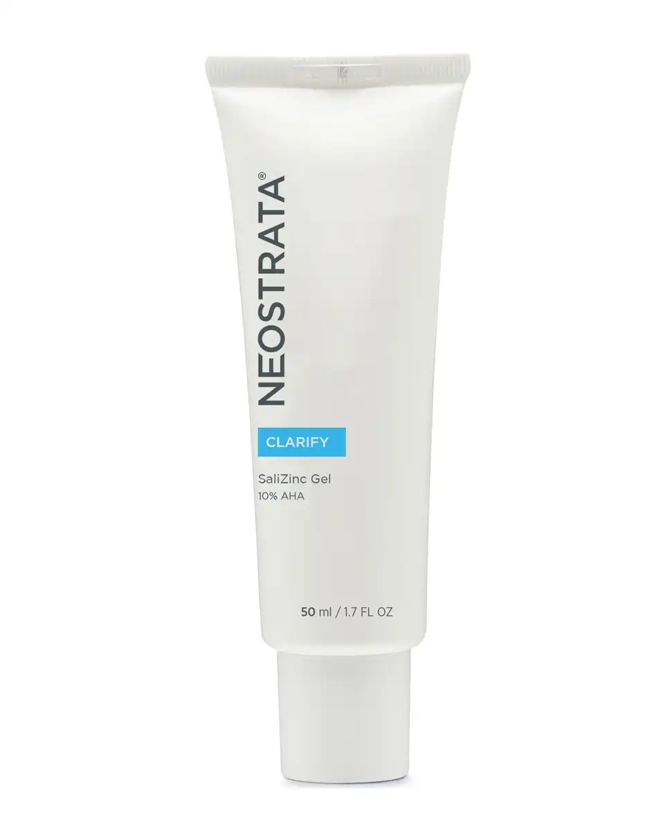 NeoStrata® - Gel Salizin Refine - NeoStrata® - Comparador de precios