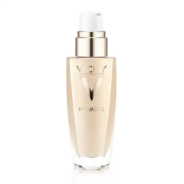 Neovadiol Compensating Complex - Vichy - Comparador de precios