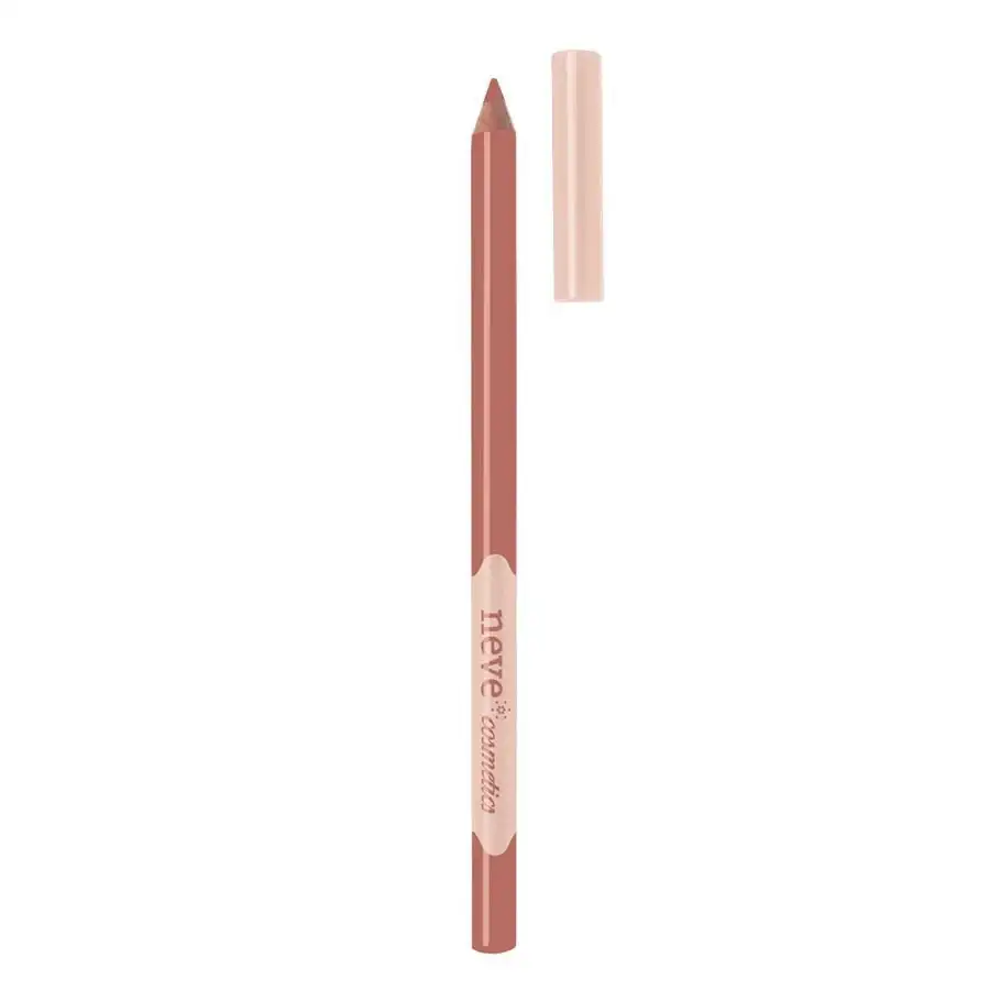 Neve Cosmetics Lápiz De Labios Pastello Marmotta 1.1 g - Neve Cosmetics - Comparador de precios