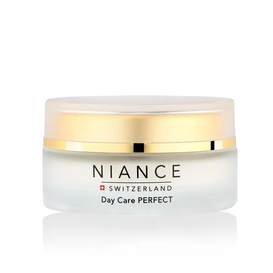 NIANCE - Woman Perfect Day Care Cremas faciales 50 ml unisex - Niance - Comparador de precios