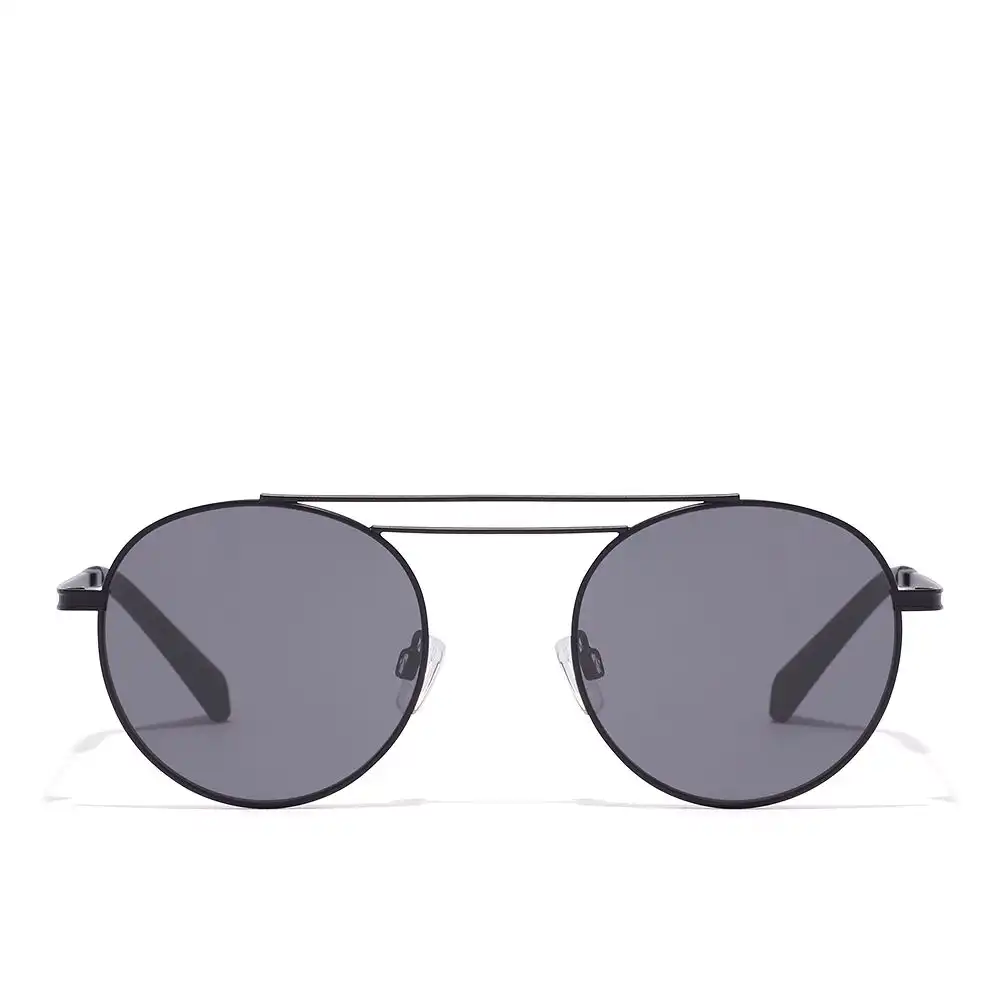 Nº9 #black 50 mm - Hawkers - Comparador de precios
