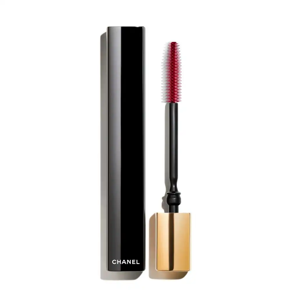 NOIR ALLURE - Chanel - Comparador de precios