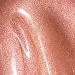 NUI Cosmetics NUI Cosmetics Natural Lipgloss Miru, 5 ml - NUI Cosmetics - Comparador de precios