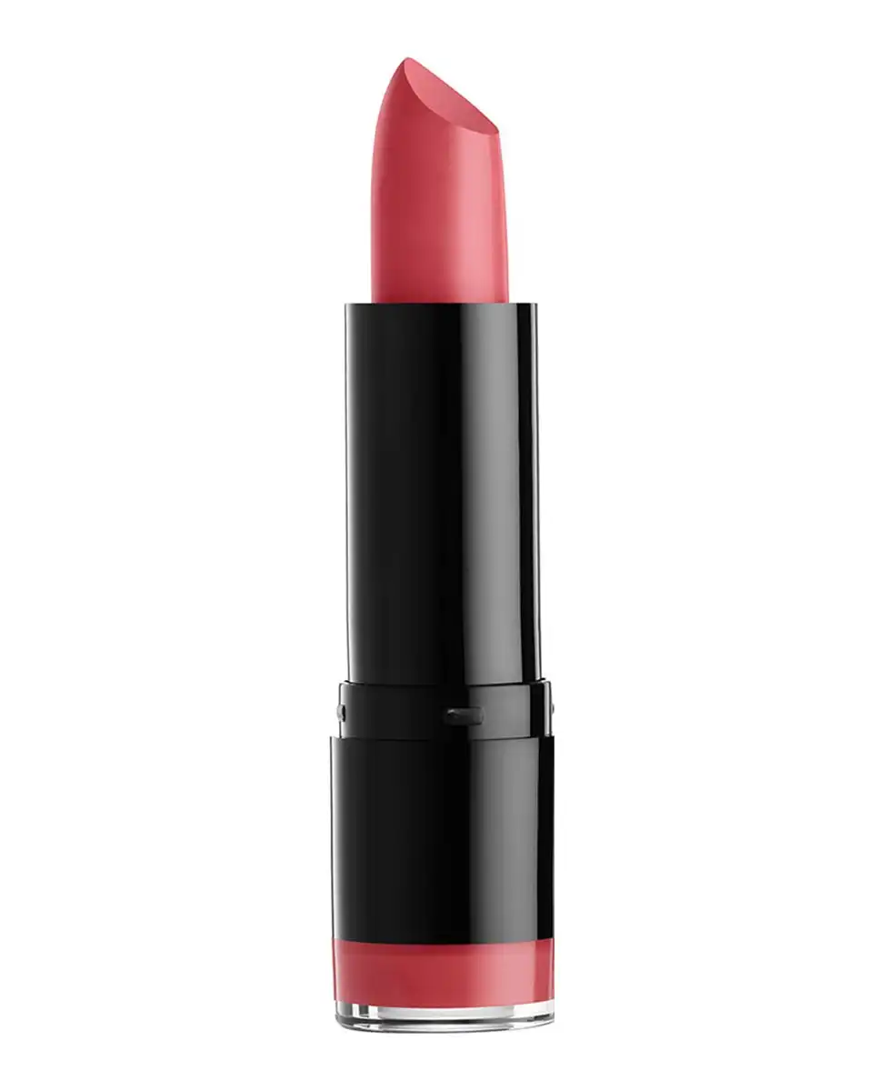 NYX Professional Makeup - Barra De Labios Extra Creamy Round - NYX Professional Makeup - Comparador de precios