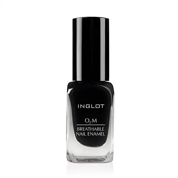 O2m Breathable Nail Enamel 692 - INGLOT - Comparador de precios