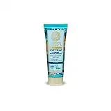 Oblepikha Oblepikha Crema Pies, 75 ml - Oblepikha - Comparador de precios