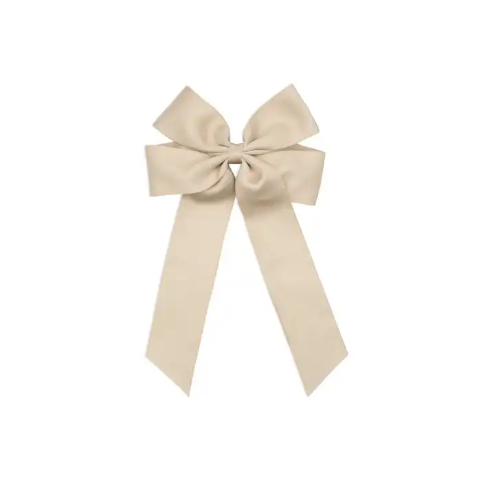 Oh My Hair Lazo Coquette - You Are The Princess - Comparador de precios