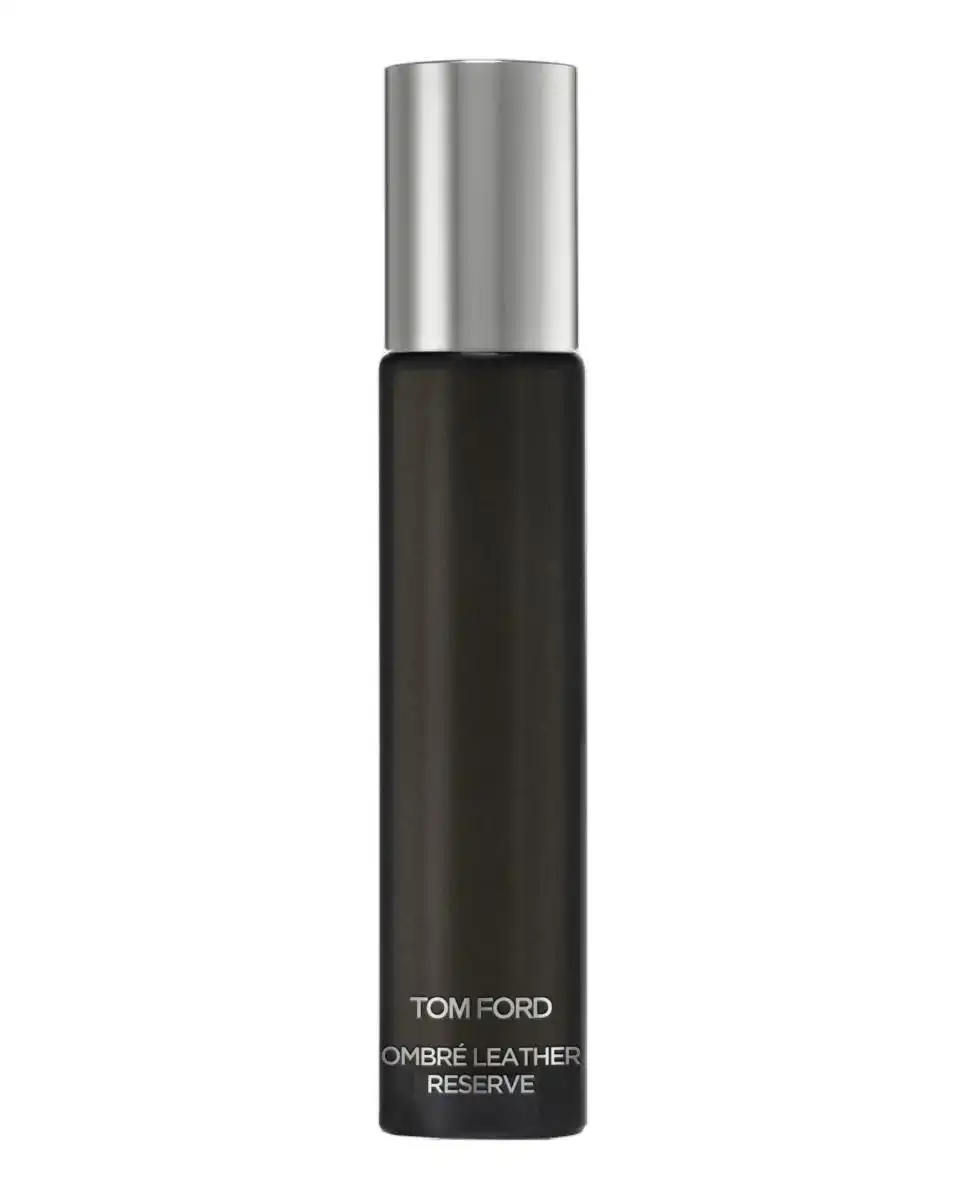 Ombré Leather Reserve Eau de Cologne 10 ml - Tom Ford - Comparador de precios