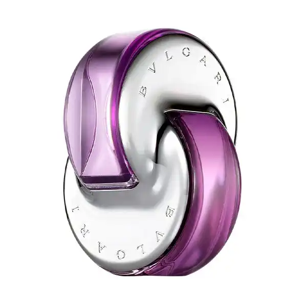 Omnia Amethyste - Bvlgari - Comparador de precios