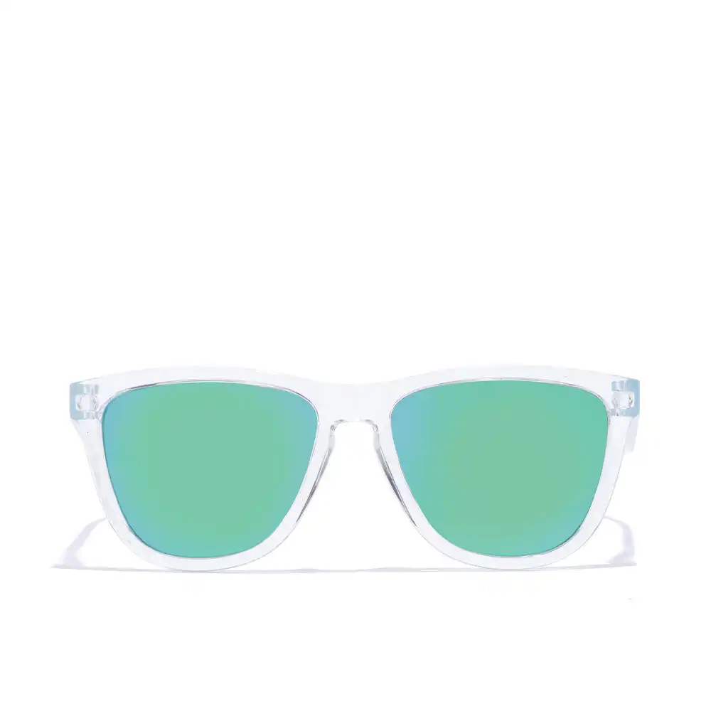 One Raw polarized #air emerald 1 u - Hawkers - Comparador de precios