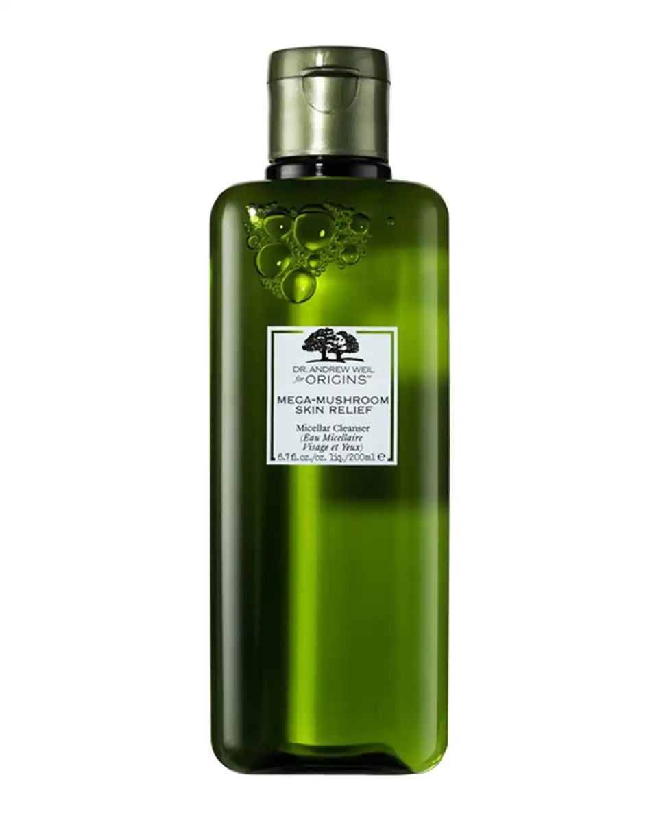 Origins - Sérum Dr Weil Mega Bright Serum 2.0 50 Ml - Origins - Comparador de precios