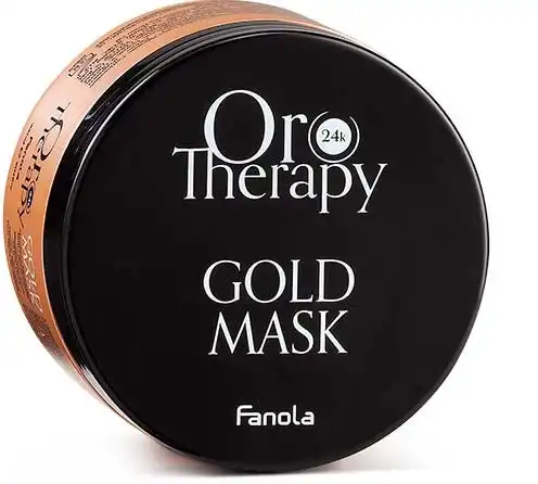 Oro Therapy - Fanola - Comparador de precios