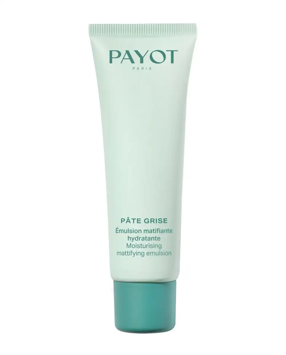 PAYOT - Crema Matifiante Hidratante Pate Grise Hydratante 50 ml Payot. - PAYOT - Comparador de precios