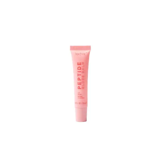 Peptide Gloss Lip Balm  Technic - Technic - Comparador de precios