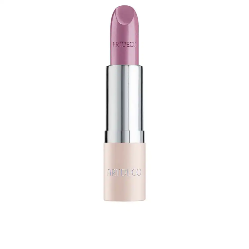 Perfect Color lipstick #950-soft lilac - Artdeco - Comparador de precios