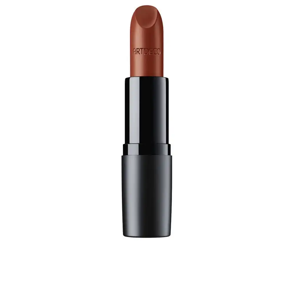 Perfect Mat lipstick #216-warm hug - Artdeco - Comparador de precios