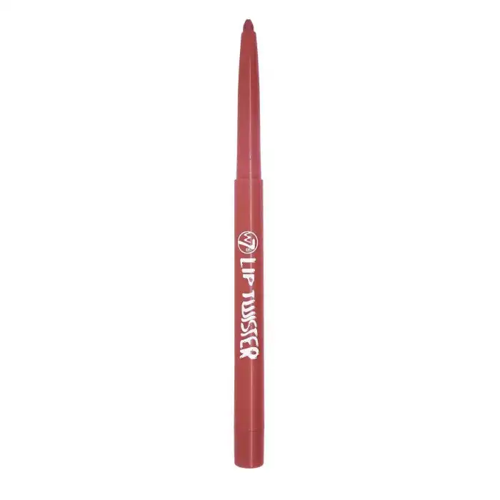 Perfilador de Labios Lip Twister - W7 - Comparador de precios