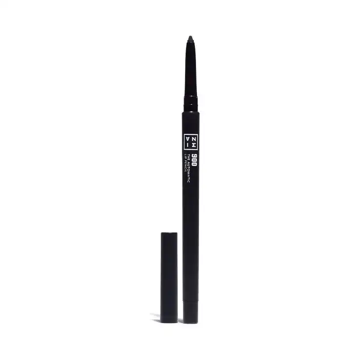 Perfilador de Labios The Automatic Lip Pencil 0.26 gr - 3ina - Comparador de precios