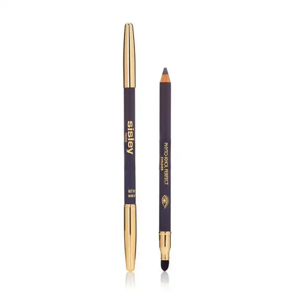 Phyto-Khol Perfect N°8 Purple - Sisley - Comparador de precios