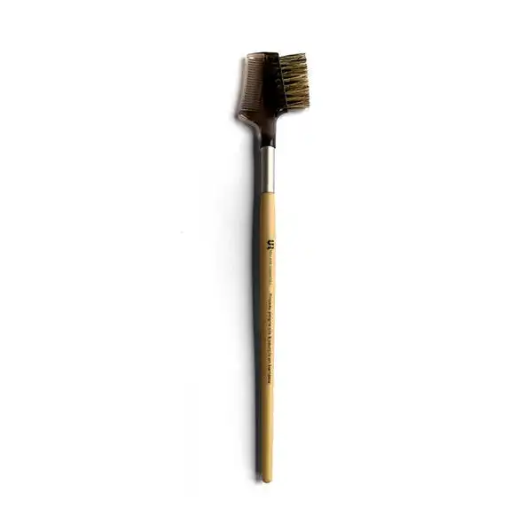 Pinceau Peigne Cild Et Sourcils Bamboo - YOU ARE COSMETICS - Comparador de precios