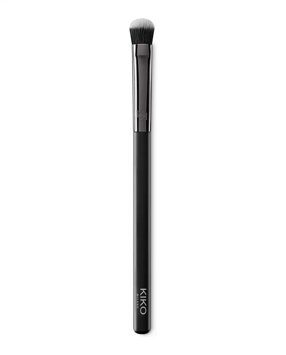 Pincel Para Contorno De Ojos Eyes 58 Blending Brush Kiko Milano - Kiko Milano - Comparador de precios