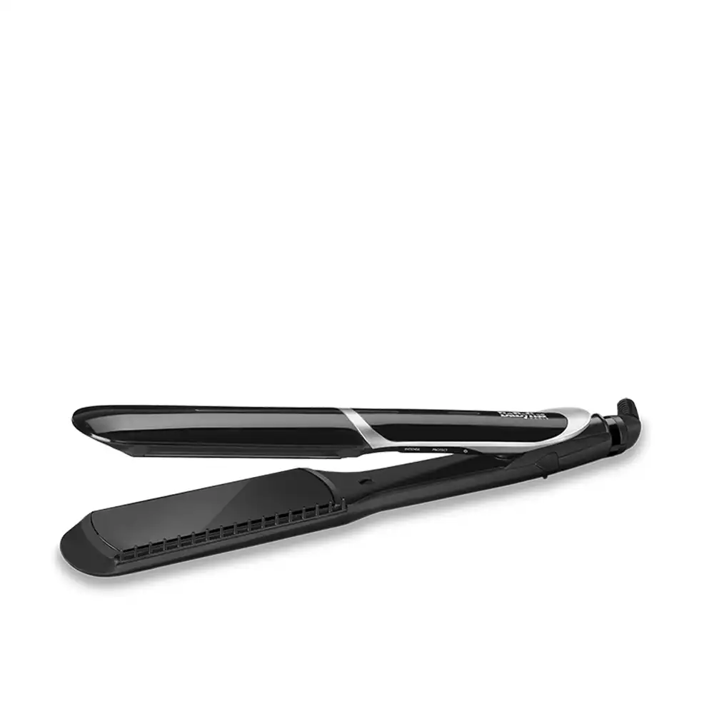 Plancha De Pelo ST397E wide plate 235 1 u - Babyliss - Comparador de precios
