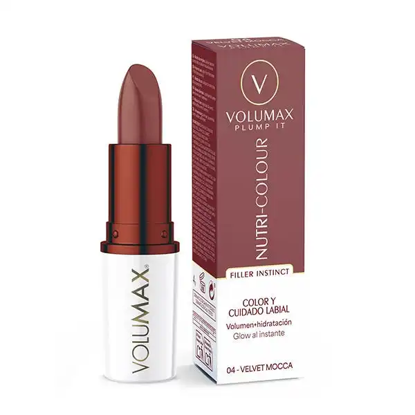 Plump It Nutri-Colour 04 - Volumax® - Comparador de precios