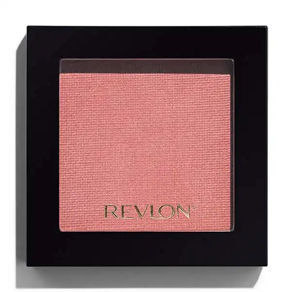 Powder Blush 003 Mauvelous - Revlon - Comparador de precios
