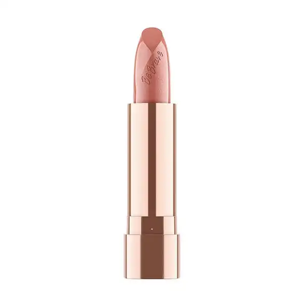 Power Plumping Gel Lipstick 030 Speak Up! - CATRICE - Comparador de precios