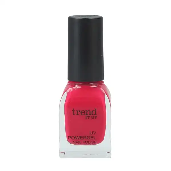 Powergel 163 - TREND IT UP - Comparador de precios