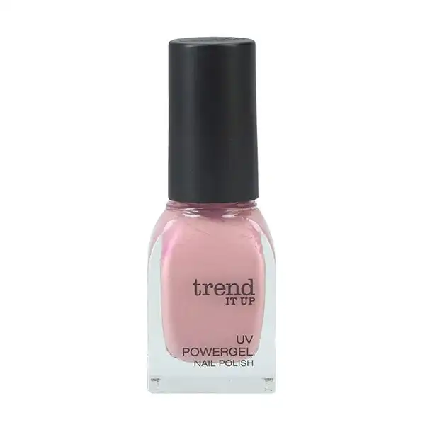 Powergel 20 - TREND IT UP - Comparador de precios