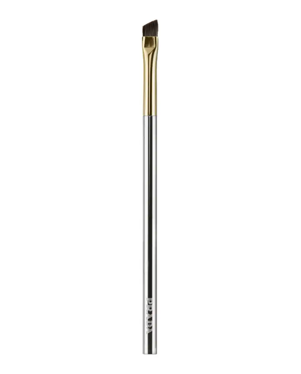 Prada - Pincel Para Cejas Y Eyeliner 08 - Prada - Comparador de precios