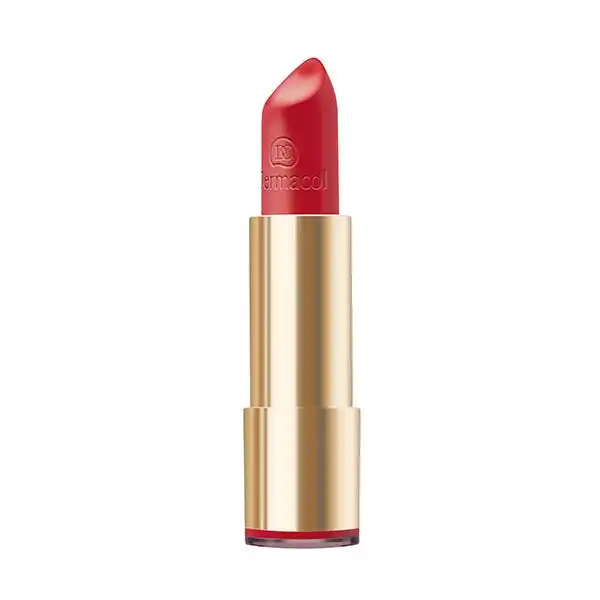 Pretty Matte 14 - DERMACOL - Comparador de precios