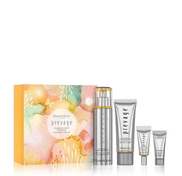 Prevage - Elizabeth Arden - Comparador de precios