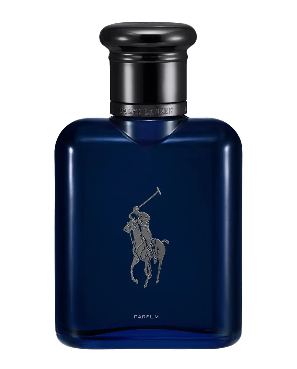Ralph Lauren - Eau De Parfum Polo Blue Parfum 75 Ml - Ralph Lauren - Comparador de precios