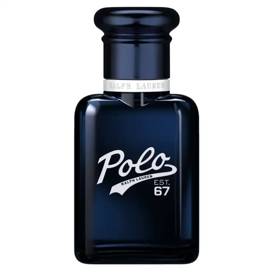Ralph Lauren - Polo 67 Perfumes 40 ml male - Ralph Lauren - Comparador de precios