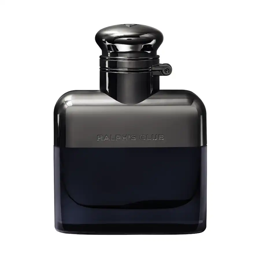 Ralph Lauren - Ralph's Club Perfumes 30 ml male - Ralph Lauren - Comparador de precios
