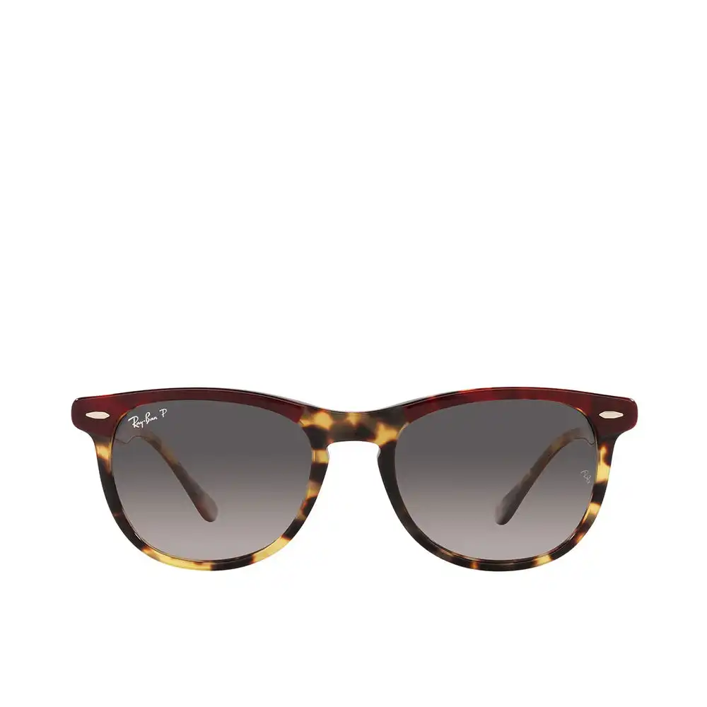 RB2398 1377M3 53 mm - Ray-Ban - Comparador de precios