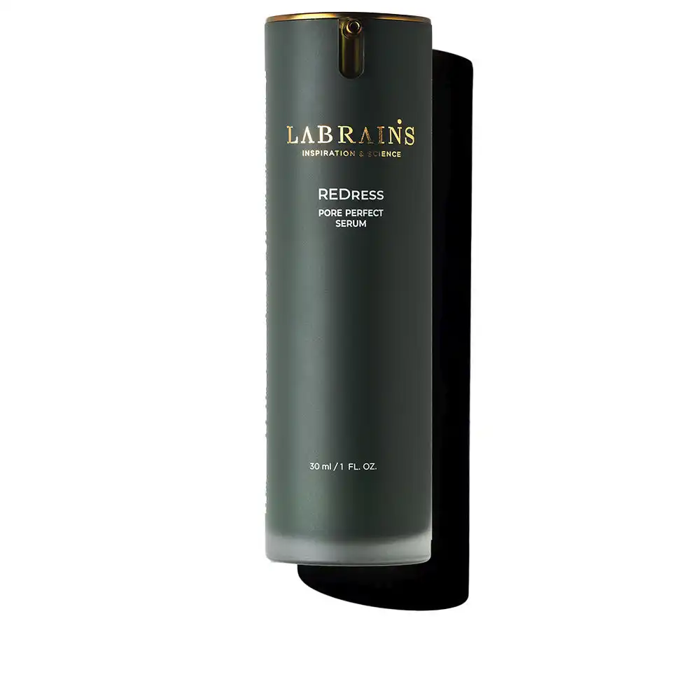 Redress Pore Perfect sérum 30 ml - Labrains - Comparador de precios